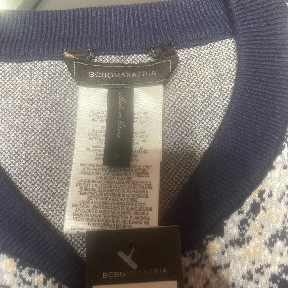 Jacket - Picture 5 of 5
